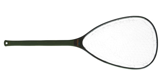 Nomad Mid-Length Net